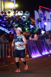 BIB: 
                            <button type="button" onclick="openModal(23909304)" class="btn btn-primary btn-sm float-right btn-popup" data-toggle="modal" data-target=".modal-high-quality">
                        <i class="fas fa-shopping-cart"></i> Add to Cart
                    </button>
                                            <button type="button" onclick="isThisMe(23909304, true)" class="btn btn-success btn-sm float-right btn-popup btn-isme hidden" data-toggle="tooltip" data-placement="bottom" title="นี่คือรูปของคุณใช่ไหม คลิกที่นี่เพื่อเอาเข้าอัลบั้ม">
                        <i class="fas fa-plus"></i> Add to album
                    </button>
                    <button type="button" onclick="isThisMe(23909304, false)" class="btn btn-warning btn-sm float-right btn-popup btn-isnotme hidden">
                        <i class="fas fa-ban"></i> Remove from album
                    </button>